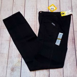 Vintage High Waist, Rocky Mountain Jeans, Rockies Mom Jeans, Western, Ribcage